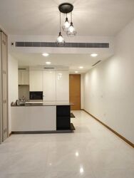 Straits View (D1), Condominium #497255391